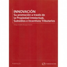 INNOVACIÓN